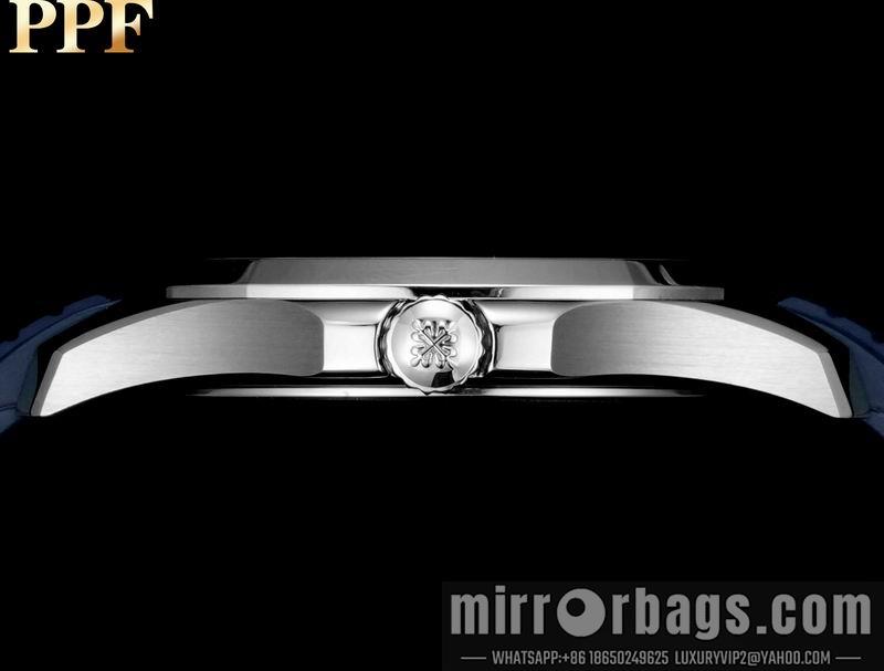 Patek Philippe 40mm 022311