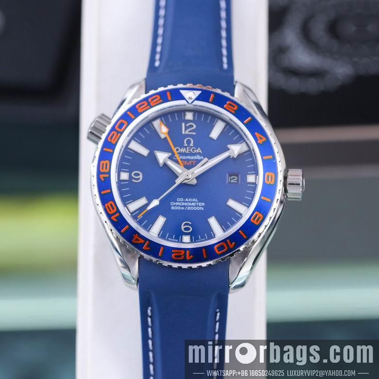 Omega 42X12mm M89