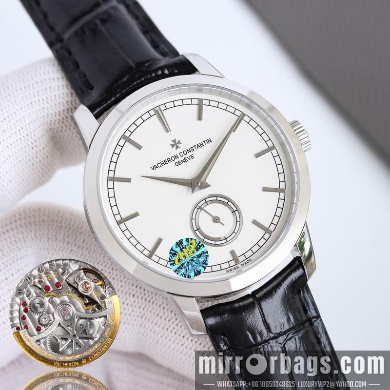 Vacheron Constantine watch 082949