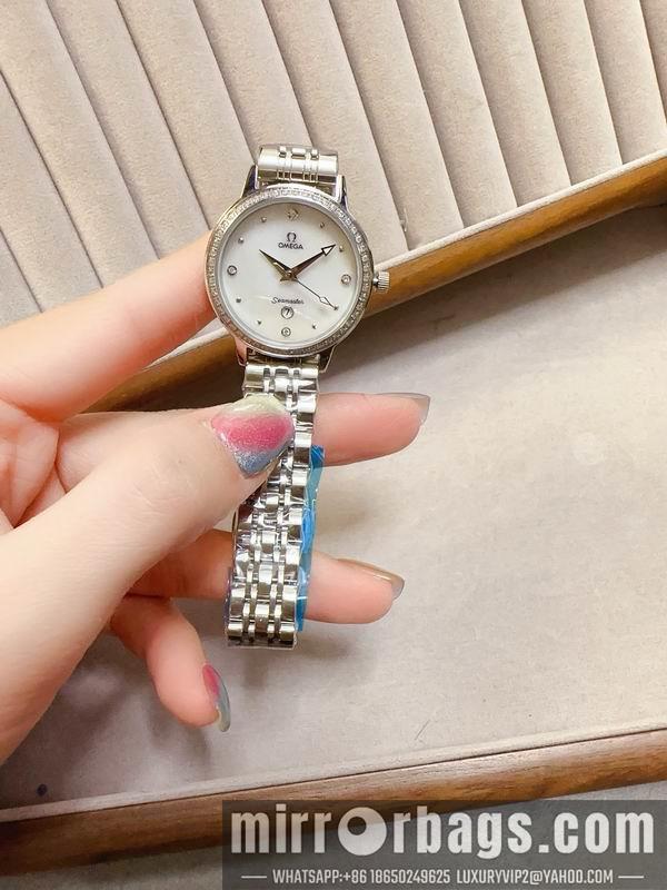 Omega 28mm 022366