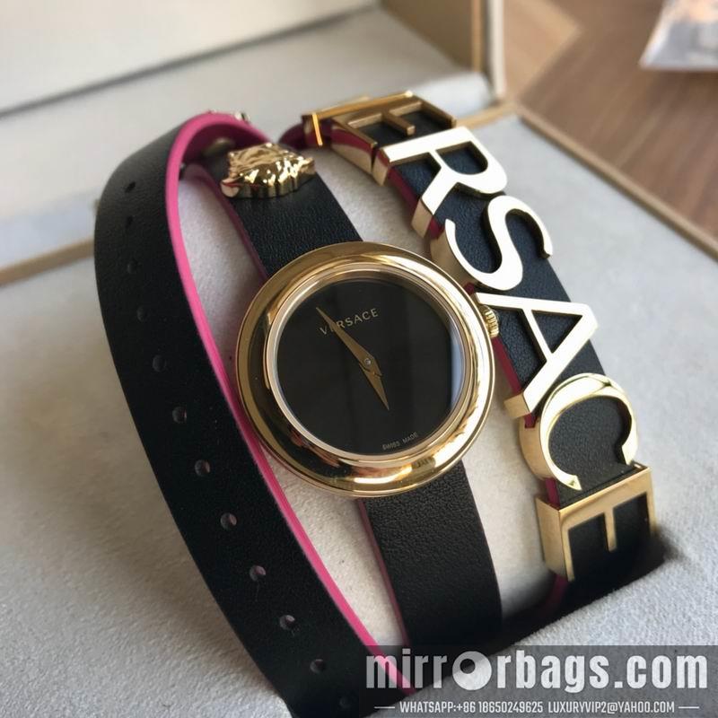 Versace 30mm 0823112