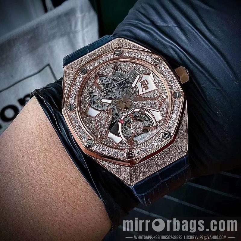 AP 42mm 092847