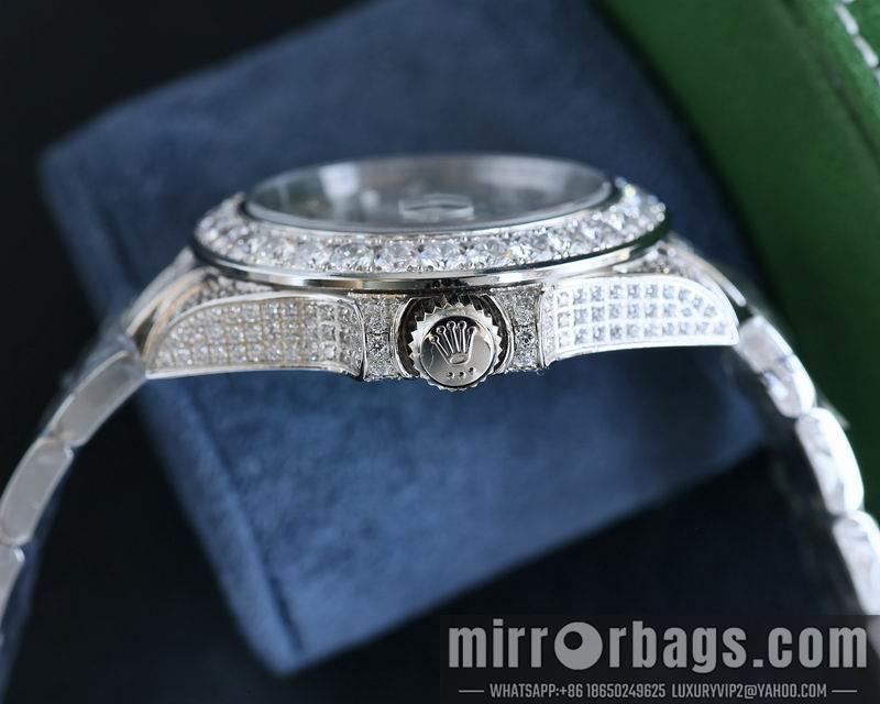 Rolex 42mm 083144