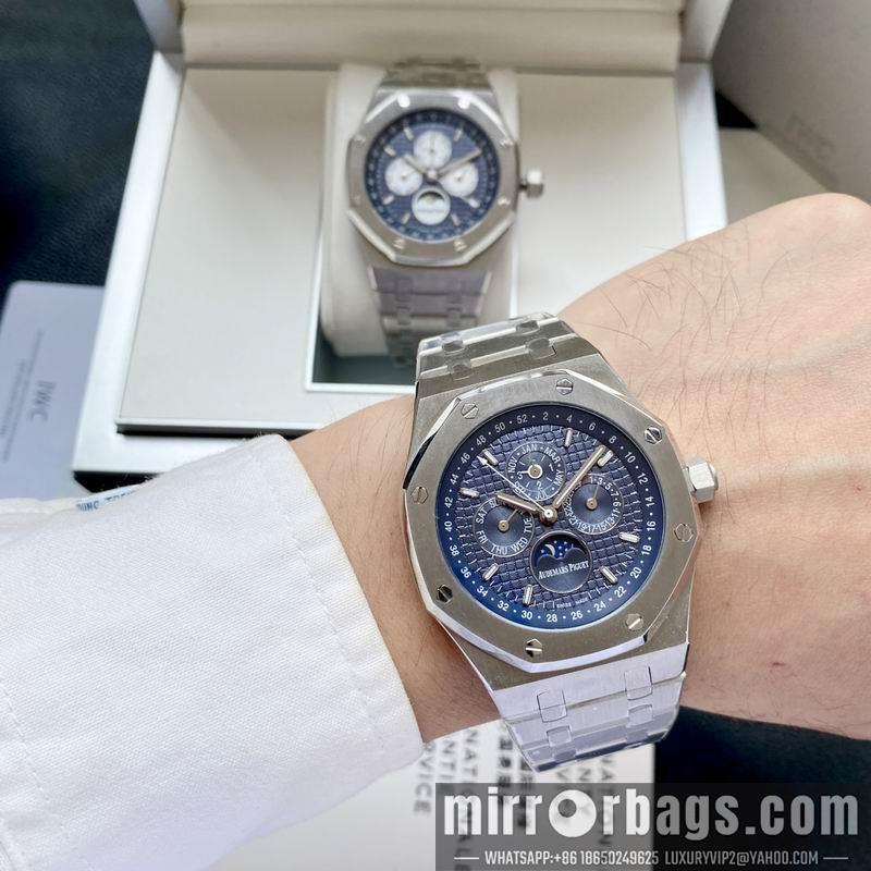 AP 41mm 041611