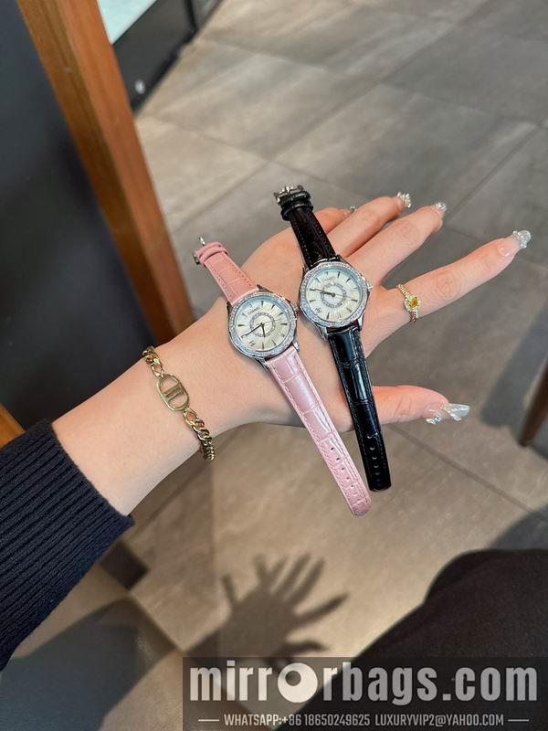Chanel 30mm 022301
