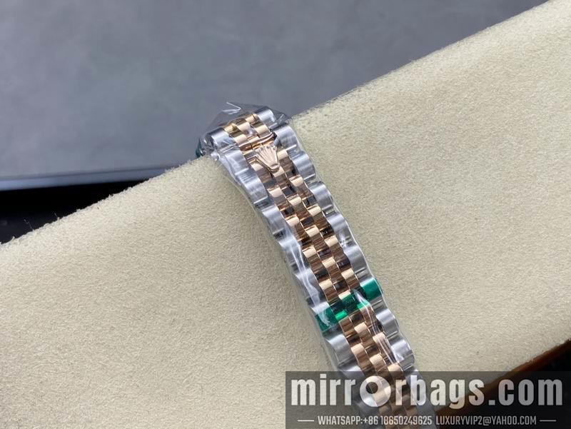 Rolex 31mm 092939