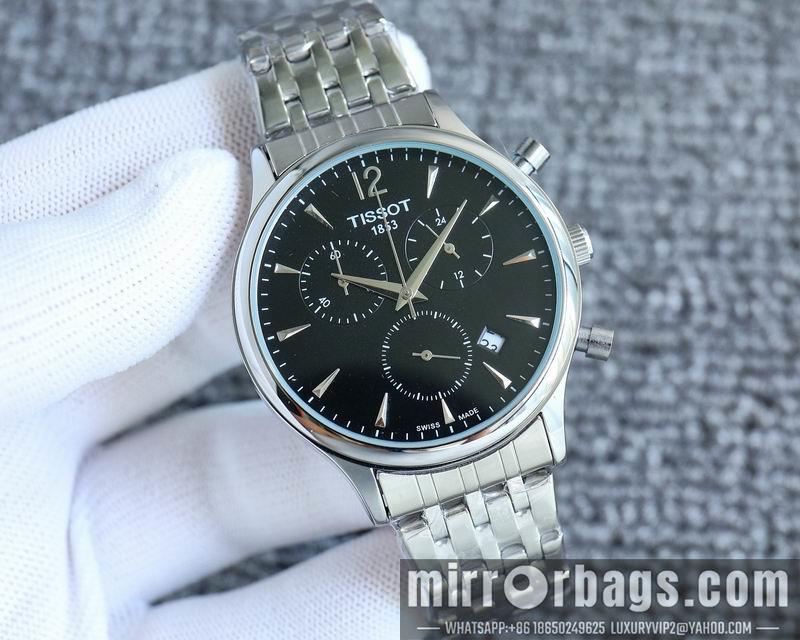 Tissot 40X8mm 101502