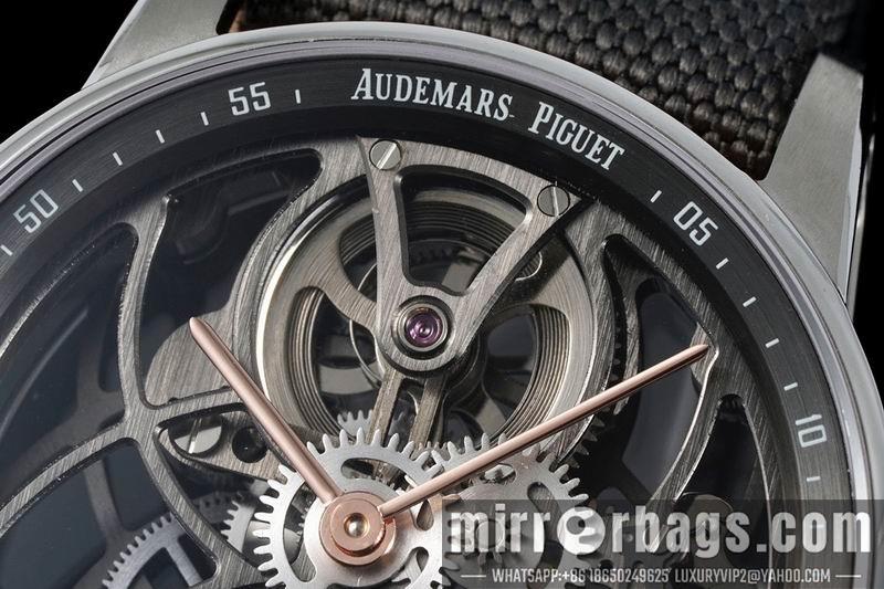 AP 41mm 033120