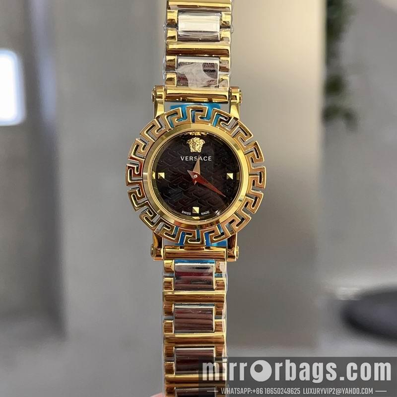 Versace 30mm 082283