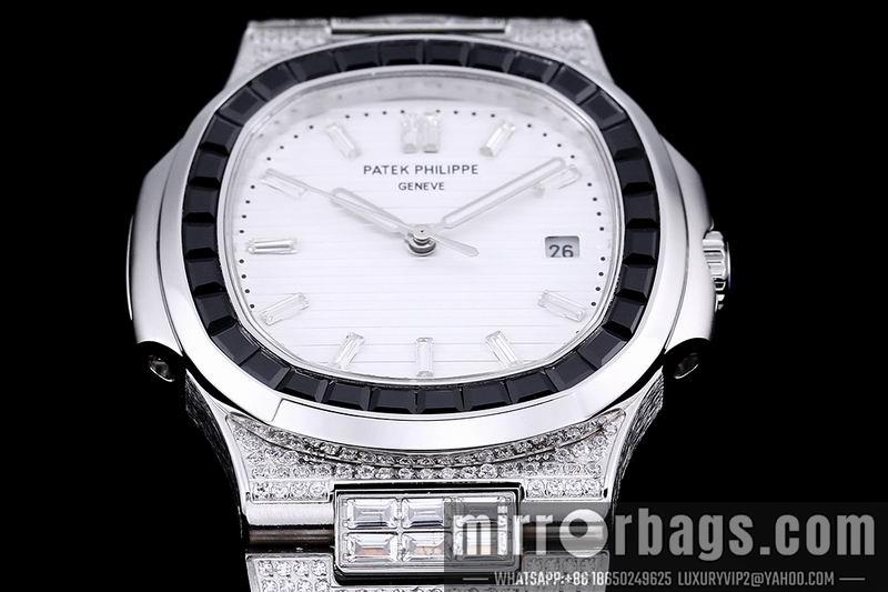 Patek Philippe watch 0831118