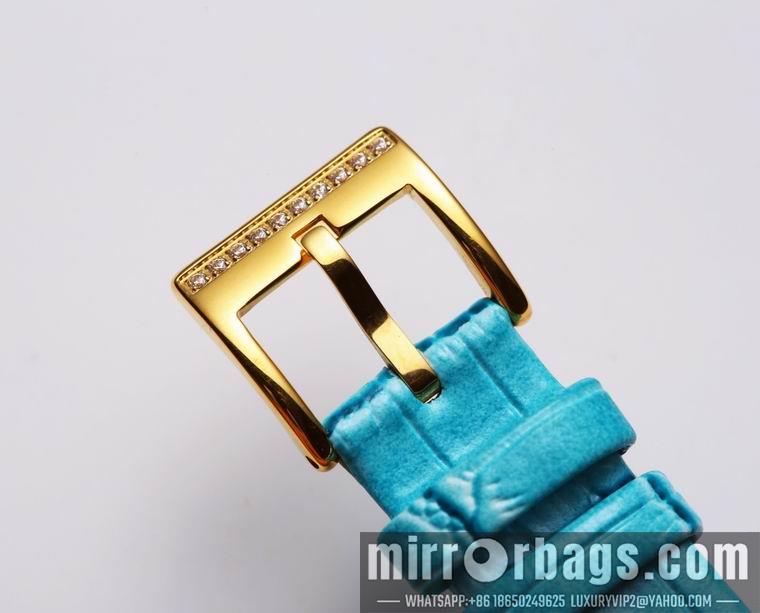 Piaget women 32mm M09