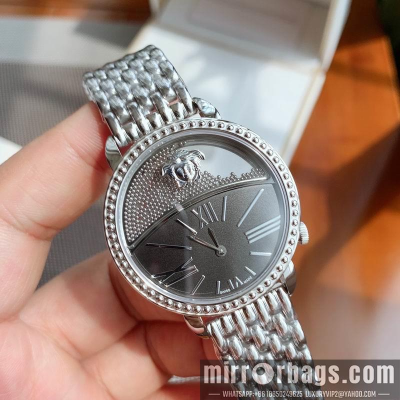 Versace 38mm 0824115