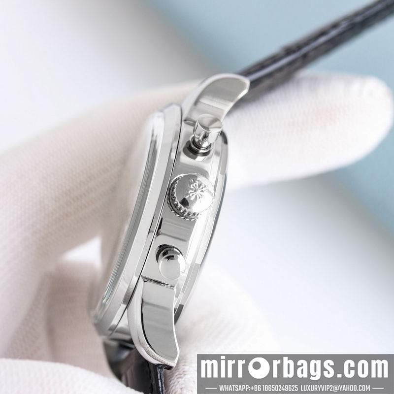 Patek Philippe 41mm 022147