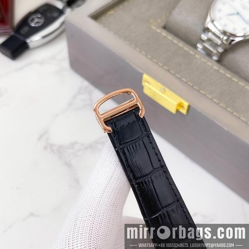 Cartier 42X11mm 102204