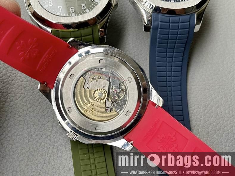 Patek Philippe 5167A men watch 112609