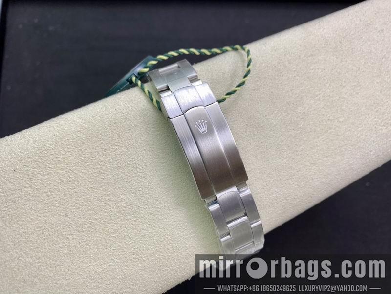 Rolex 31mm 092901