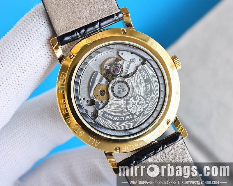 Piaget 41X8mm 032534