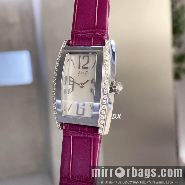 Piaget 27x38mm 1nms104