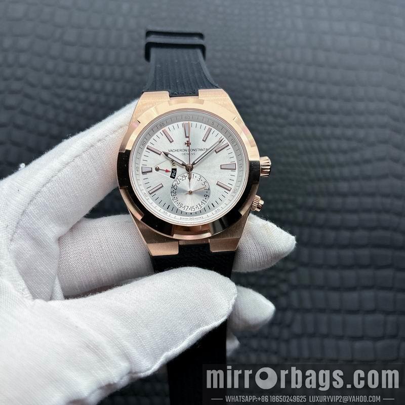 Vacheron Constantin 42mm 0427112