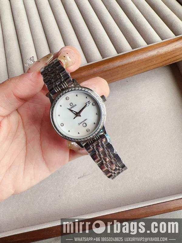 Omega 30mm 022367