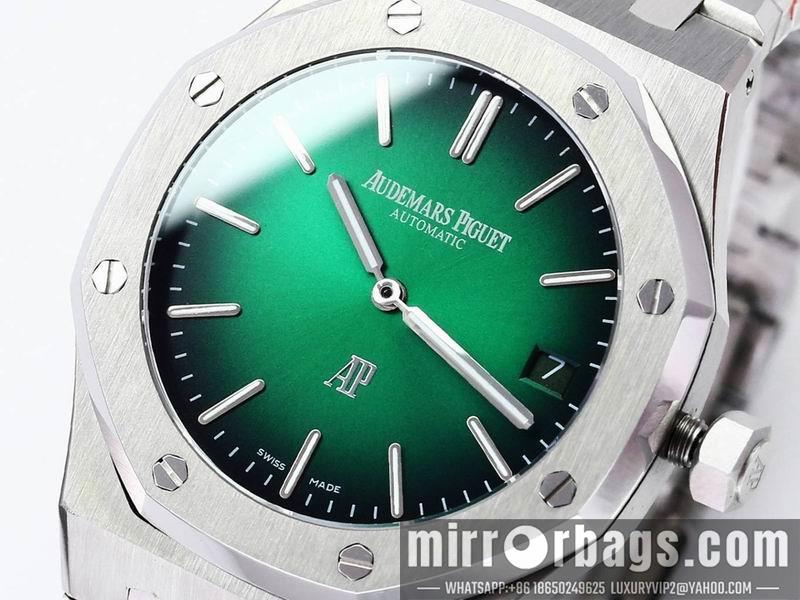 AP 41mm 110923