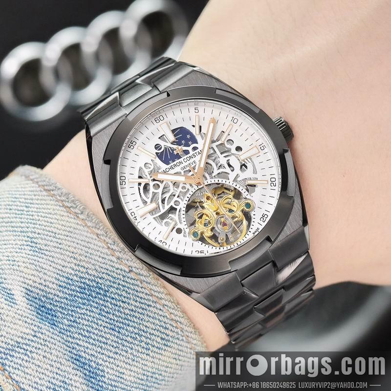 Vacheron Constantin 43X12mm 082365