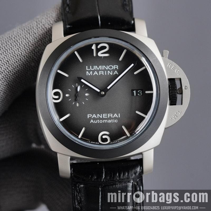Panerai 44mm 102361