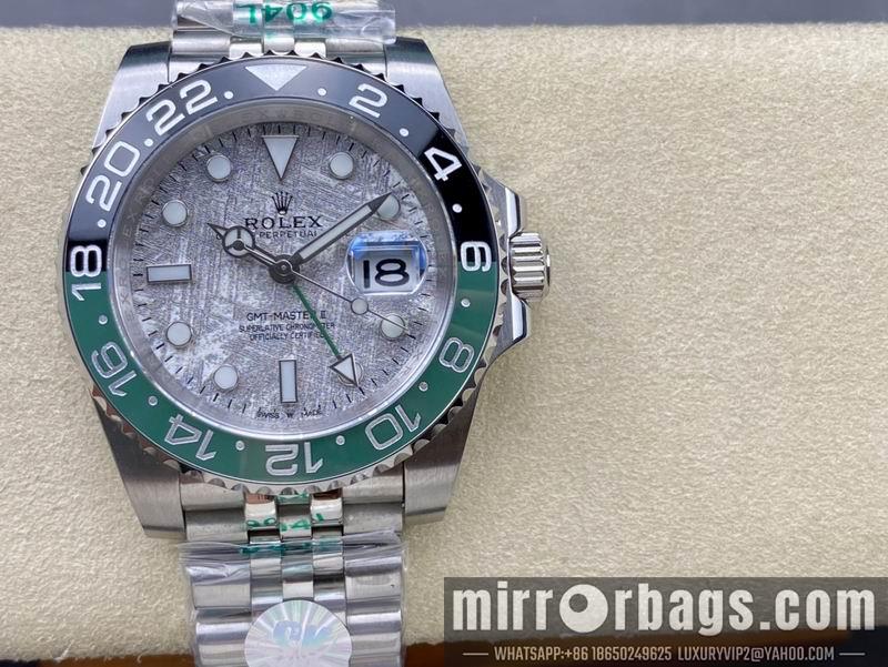Rolex 40mm 090403