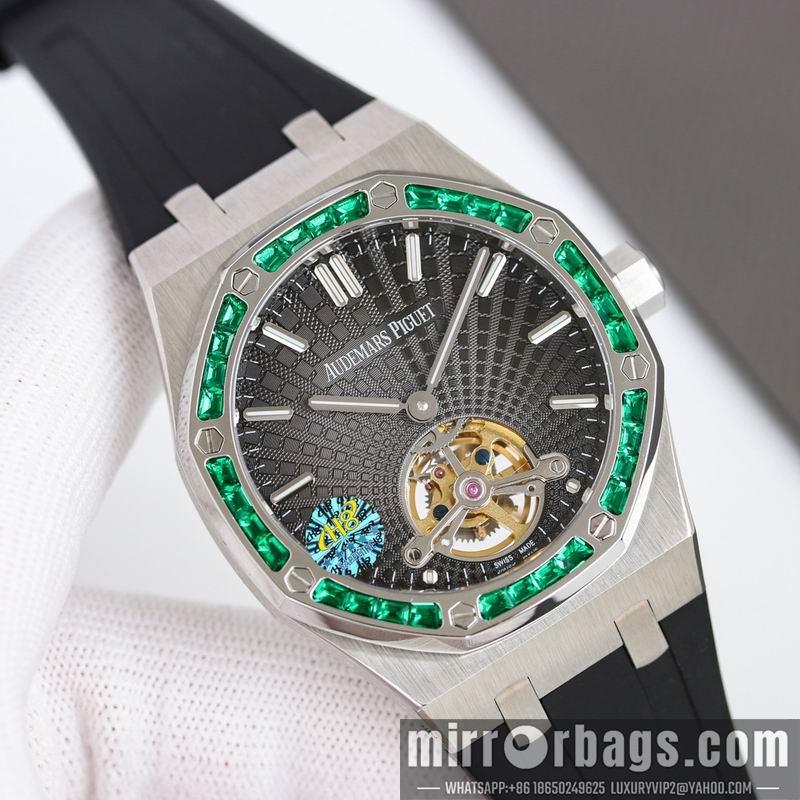 AP 41X11mm 032240