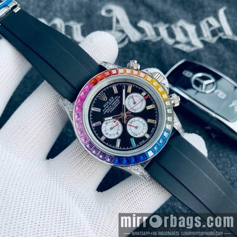 Rolex 40X12mm 121749