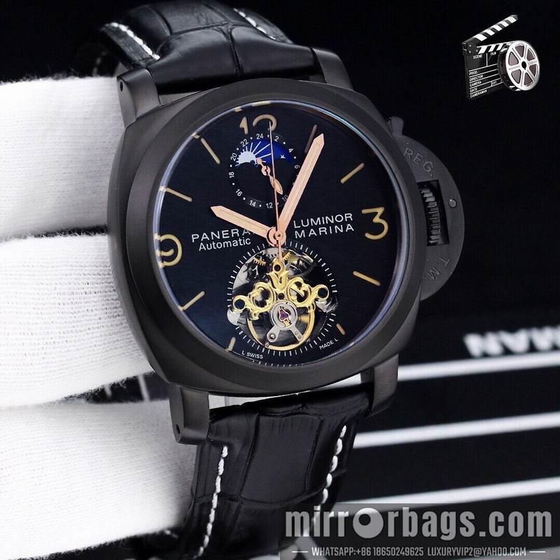 Panerai 47X15mm 082233