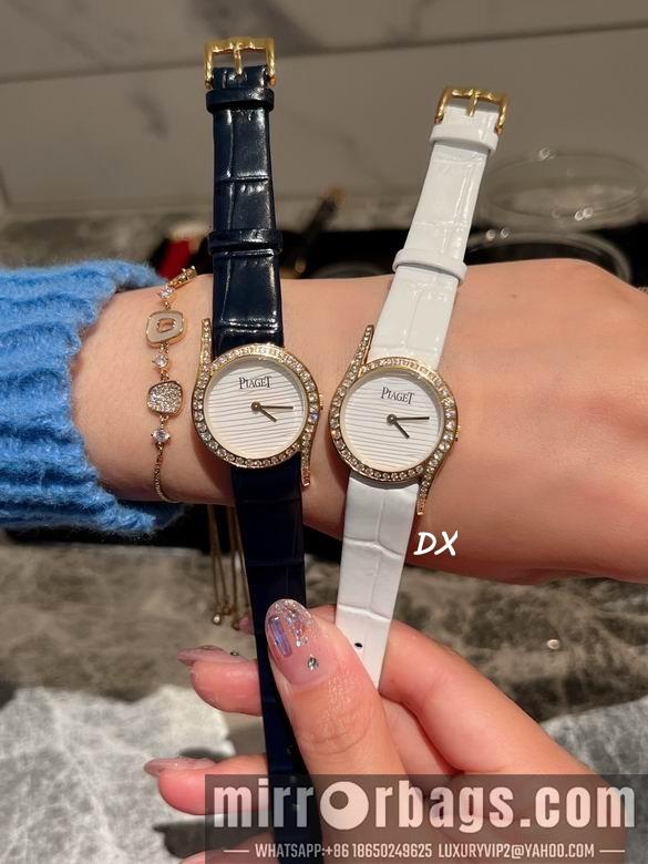 Piaget 26mm 11nms97