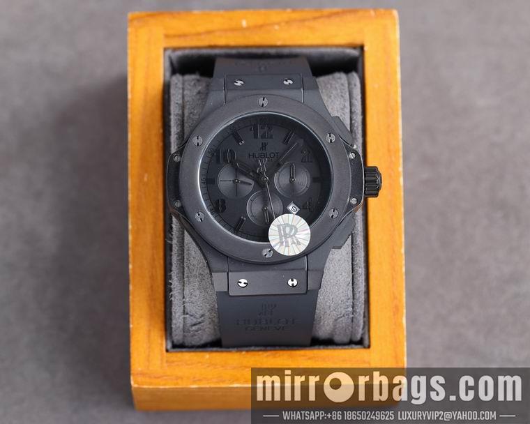 Hublot men 48X12mm M03