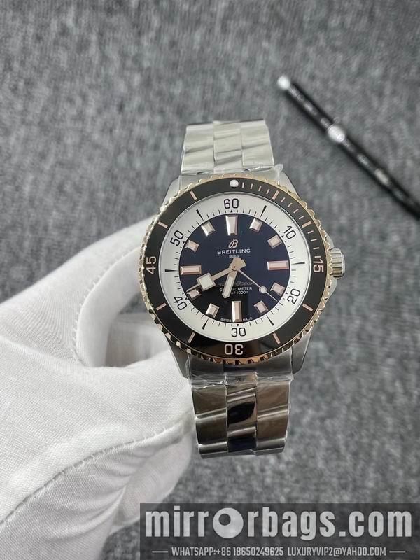 Breitling Watch watch 0506148