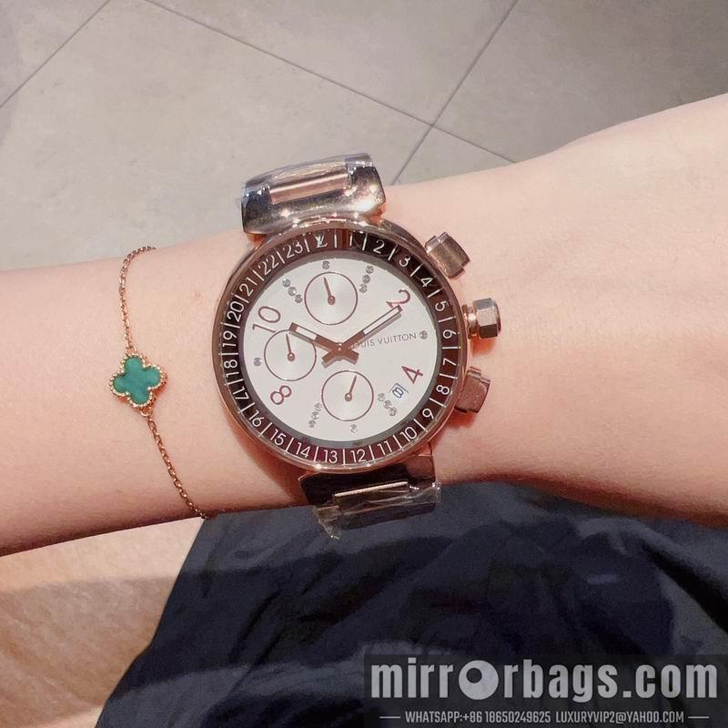 LV 40mm 032563