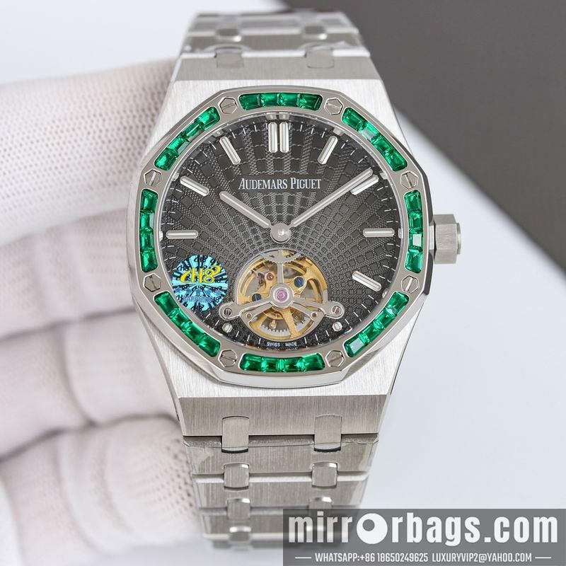 AP 41X11mm 032240