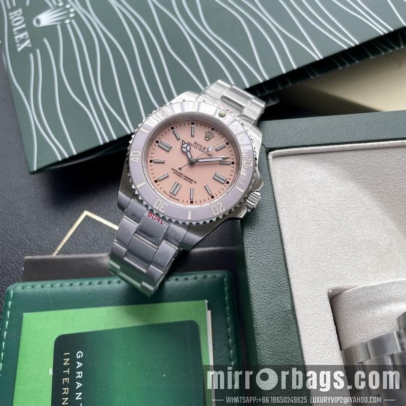 Rolex 40X13mm 050755