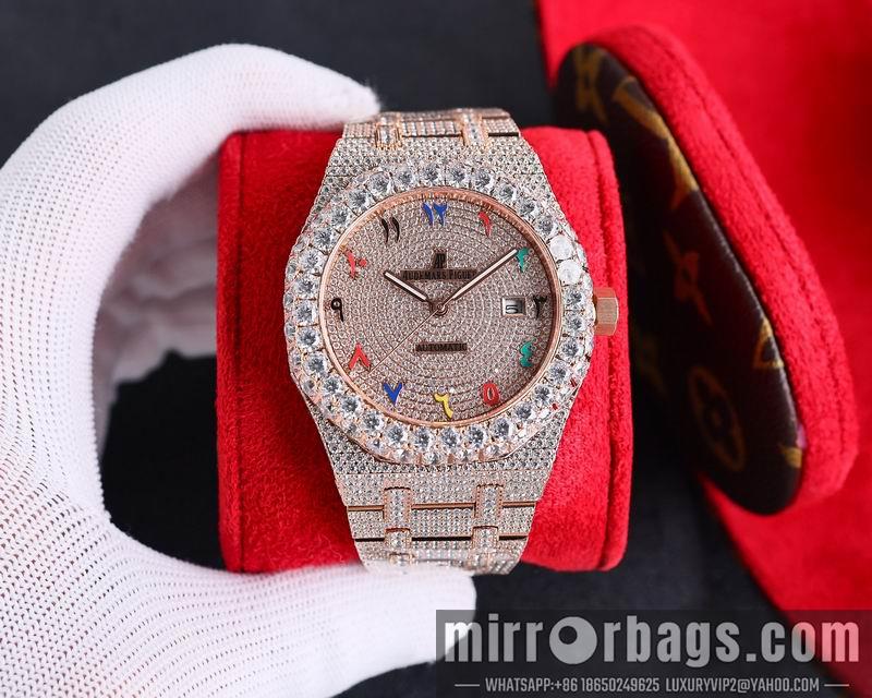 AP 40X10mm 083176