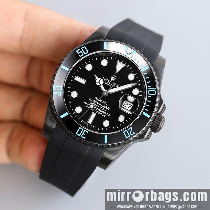 Rolex 40mm 090979