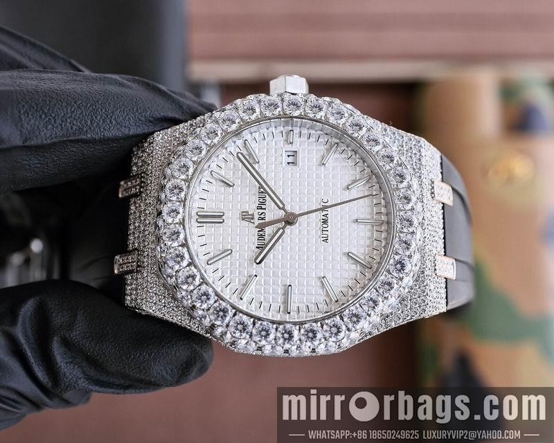 AP 42X12mm 071419