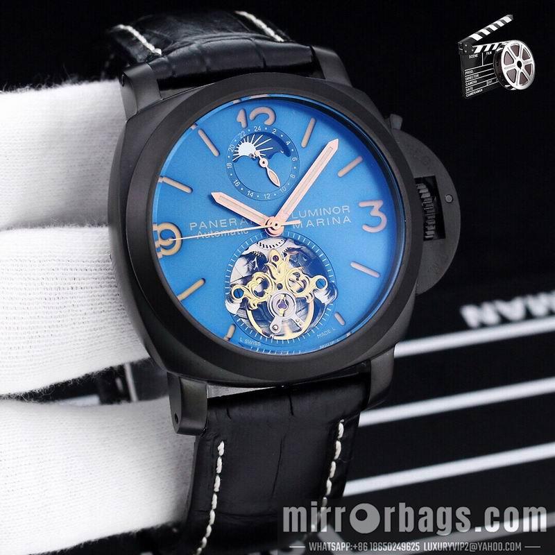 Panerai 47X15mm 082233