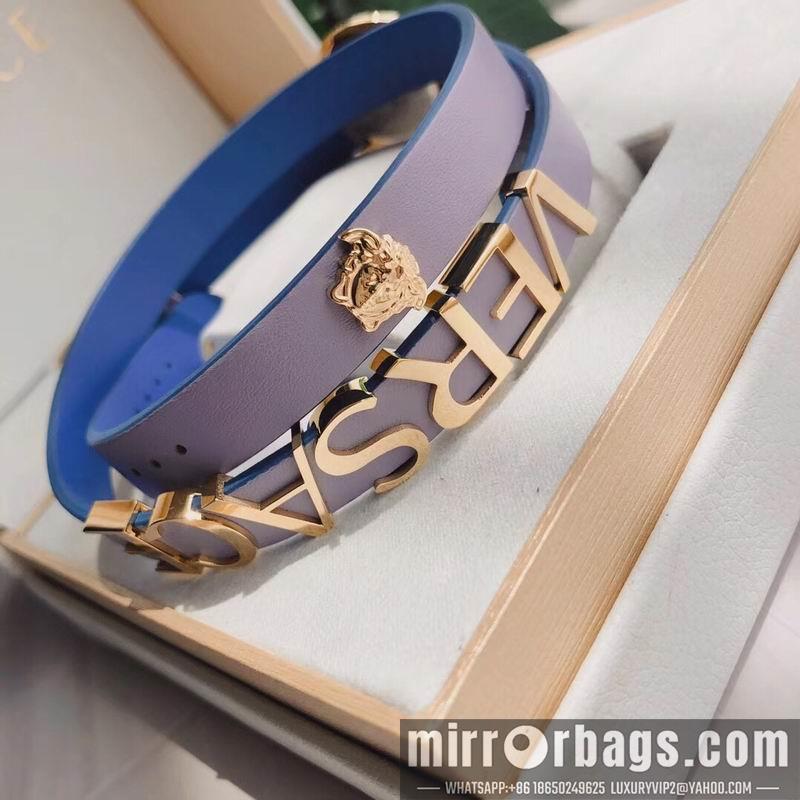 Versace 30mm 0823112