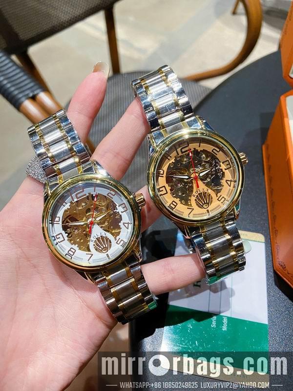 Rolex 40X12mm 041433