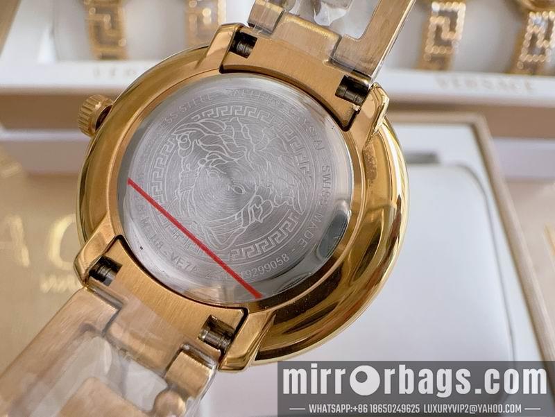 Versace 28mm 102274