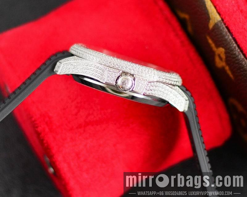 Patek Philippe 40mm 032407