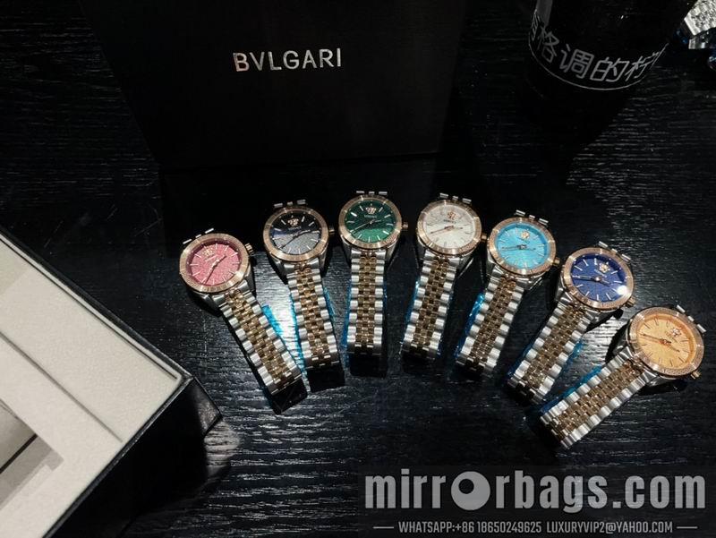 Versace 36mm 102262
