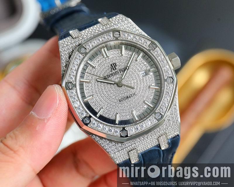 AP 42X12mm 0829199