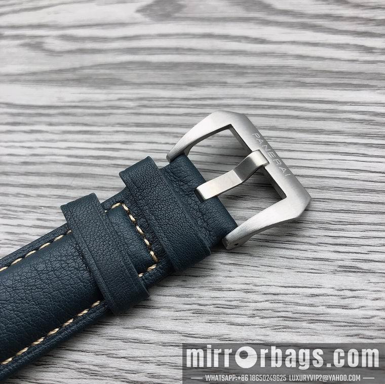 Panerai men 44mX16mm M10