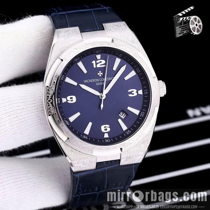 Vacheron Constantins 43X12mm 082349