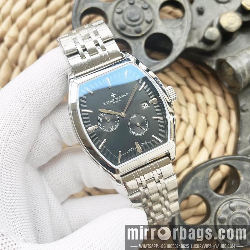 Vacheron Constantin 43X12mm 041469